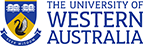 UWA Logo